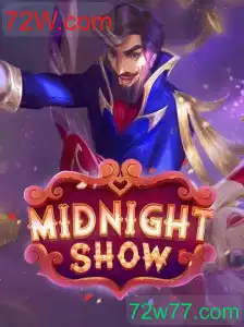 Explorando o Universo do Jogo 