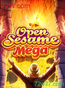 Descubra o Empolgante Mundo do Jogo OPENSESAMEMEGA e Suas Regras